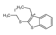 87515-67-1 structure