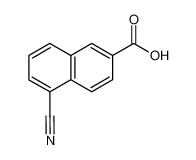 5043-32-3 spectrum, (Z)-[(dimethoxyphosphinyl)oxy]-1,2-dimethylethylene