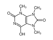 55441-72-0 structure