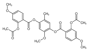 112649-74-8 structure