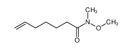 1000063-41-1 structure