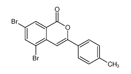 1377927-30-4 structure