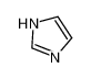 288-32-4 spectrum, 1H-imidazole