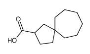 95070-38-5 structure, C12H20O2