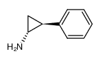 95-62-5 structure, C9H11N