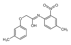 6080-09-7 structure, C16H16N2O4