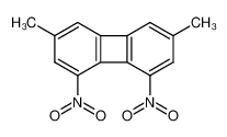 92060-76-9 structure