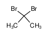 2,2-二溴丙烷