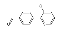 847446-86-0 structure