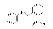 29337-71-1 structure, C14H11NO2