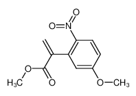 391277-53-5 structure, C11H11NO5