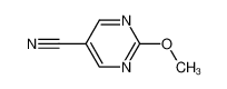 38373-47-6 structure