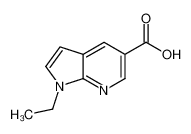 199933-01-2 structure