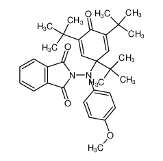 107940-84-1 structure