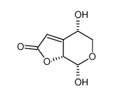 952057-98-6 structure