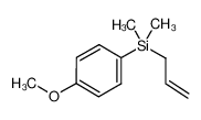 68469-60-3 structure