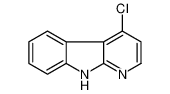 25208-32-6 4-氯alpha-咔啉