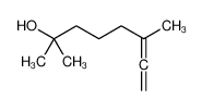 56072-48-1 structure