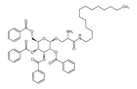 549528-11-2 structure