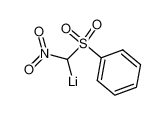 74738-03-7 structure