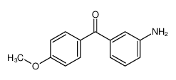 62261-35-2 structure