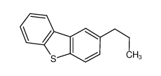 2-PROPYLDIBENZOTHIOPHENE 147792-30-1