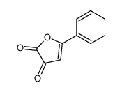 55991-67-8 structure, C10H6O3