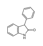 3456-79-9 structure, C14H11NO