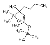 82202-03-7 structure