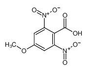 95192-59-9 structure