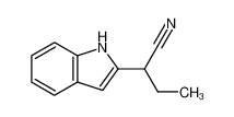 78788-93-9 structure