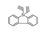 55002-72-7 structure