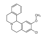 882673-69-0 structure