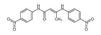 2537-98-6 structure