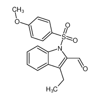 88939-67-7 structure