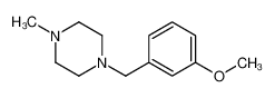 414879-55-3 structure, C13H20N2O