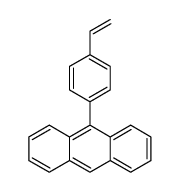 35244-03-2 structure, C22H16