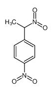 29342-38-9 structure