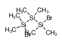 65160-58-9 structure