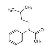 35562-16-4 structure