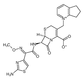 97164-55-1 structure