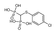 89987-06-4 替鲁膦酸