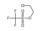 73323-80-5 structure