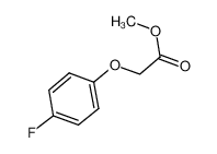 55444-93-4 structure