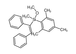 134954-52-2 structure