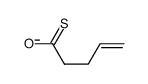 23973-51-5 structure