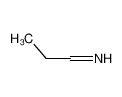 4753-69-9 structure, C3H7N