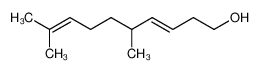 1082301-31-2 structure, C12H22O