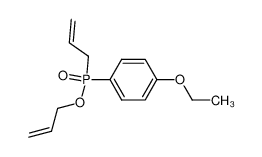 473000-43-0 structure