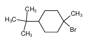 910620-53-0 structure